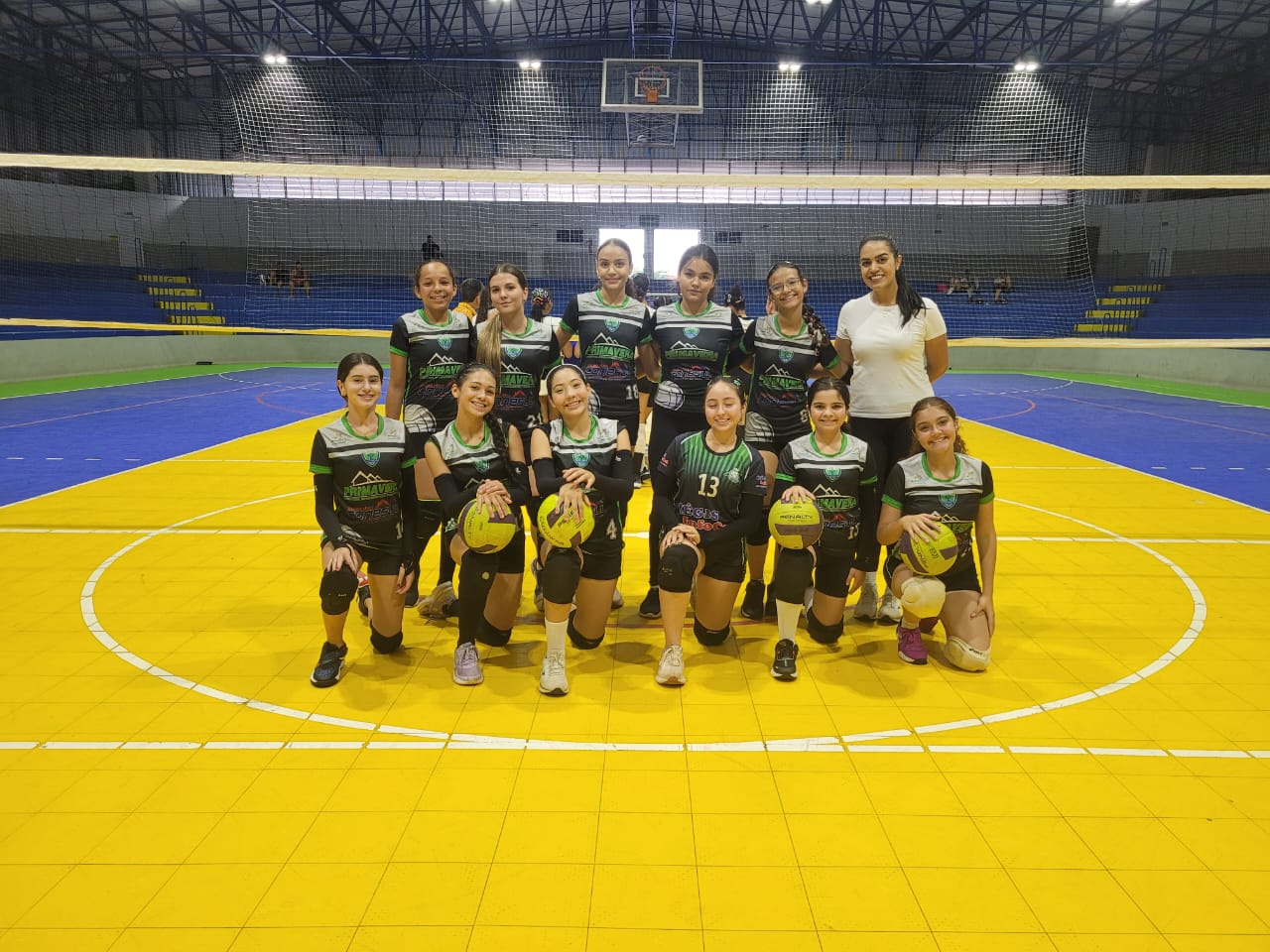 Imagem: Divulgação
